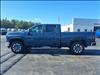 2026 Chevrolet Silverado 3500HD LT