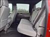 2025 Chevrolet Silverado 3500HD LT