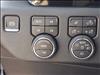 2025 Chevrolet Silverado 3500HD LTZ