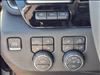 2025 Chevrolet Silverado 3500HD High Country