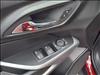 2025 Chevrolet Trax RS