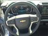 2026 Chevrolet Silverado 3500HD LT