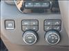 2026 Chevrolet Silverado 3500HD LTZ