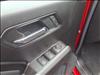 2025 Chevrolet Colorado LT