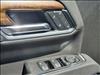 2025 Chevrolet Silverado 2500HD High Country