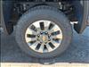 2026 Chevrolet Silverado 3500HD LT