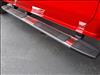 2025 Chevrolet Silverado 3500HD LT