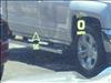 2025 Chevrolet Silverado 3500HD High Country