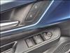 2025 Chevrolet Equinox EV LT2