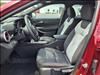 2025 Chevrolet Trax RS