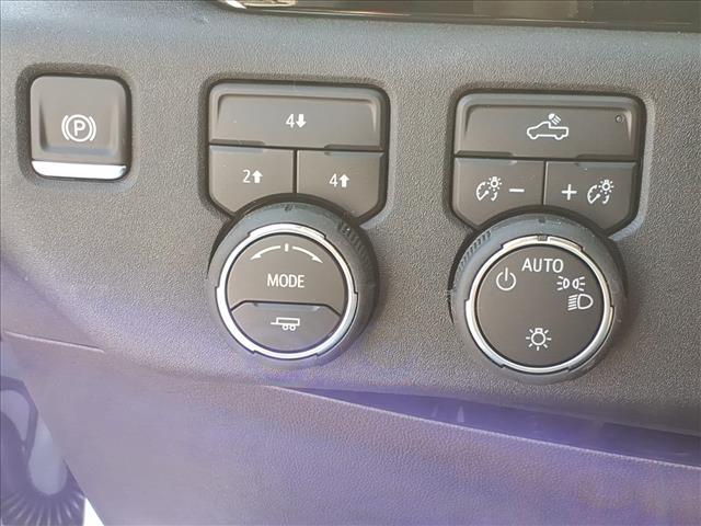 2026 Chevrolet Silverado 3500HD LT