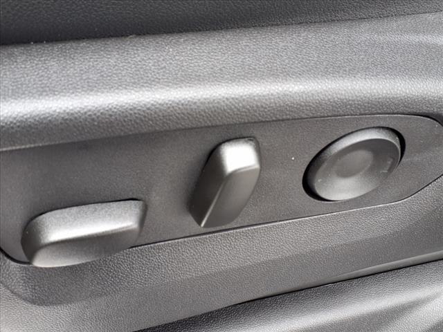 2025 Chevrolet Silverado 3500HD LT