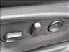 2025 Chevrolet Silverado 3500HD LT