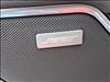 2025 Chevrolet Silverado 3500HD LTZ