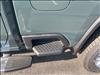 2025 Chevrolet Silverado 3500HD LTZ