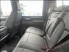 2025 Chevrolet Silverado 3500HD 