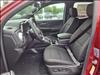 2025 Chevrolet Colorado LT