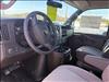 2025 Chevrolet Express 