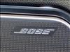 2025 Chevrolet Silverado 2500HD High Country