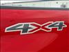 2025 Chevrolet Silverado 3500HD LT