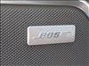2025 Chevrolet Silverado 3500HD LTZ