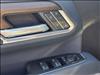 2025 Chevrolet Silverado 3500HD High Country