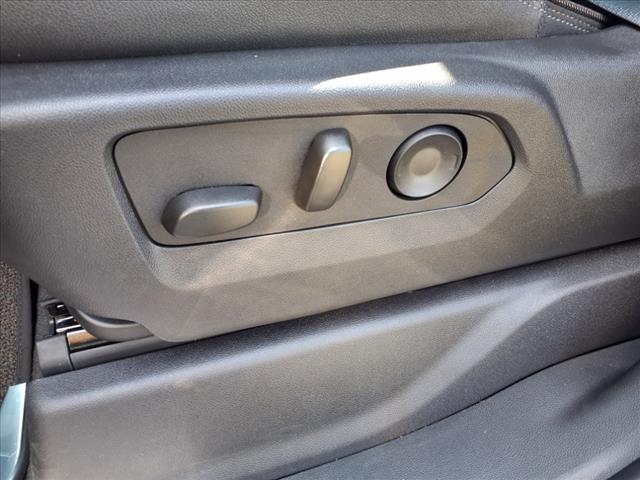 2025 Chevrolet Silverado 2500HD High Country