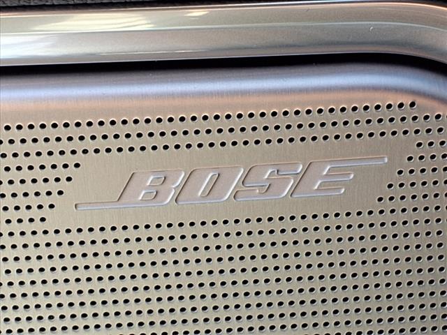 2025 Chevrolet Silverado 3500HD High Country