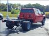 2026 Chevrolet Silverado 3500HD CC LT