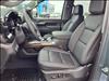 2025 Chevrolet Silverado 3500HD LT
