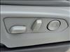 2025 Chevrolet Silverado 3500HD LTZ