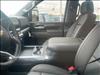 2025 Chevrolet Silverado 3500HD 