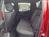 2025 Chevrolet Colorado LT