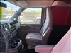 2025 Chevrolet Express 