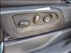 2025 Chevrolet Silverado 2500HD High Country