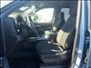 2026 Chevrolet Silverado 3500HD LT