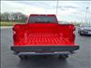 2025 Chevrolet Silverado 3500HD LT