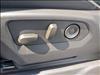 2025 Chevrolet Silverado 3500HD LTZ