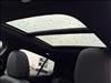 2025 Chevrolet Equinox EV LT2