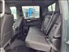 2025 Chevrolet Silverado 3500HD LT