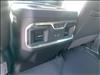 2025 Chevrolet Silverado 3500HD LTZ