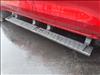 2025 Chevrolet Colorado LT