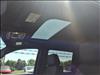 2025 Chevrolet Silverado 2500HD High Country