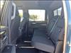 2026 Chevrolet Silverado 3500HD LT