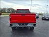 2025 Chevrolet Silverado 3500HD LT