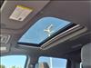 2025 Chevrolet Silverado 3500HD LTZ