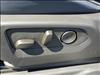 2025 Chevrolet Silverado 3500HD High Country