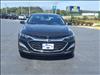 2025 Chevrolet Malibu RS