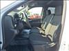 2026 Chevrolet Silverado 3500HD LT
