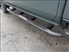 2025 Chevrolet Silverado 3500HD LT